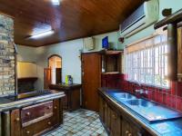  of property in Boksburg