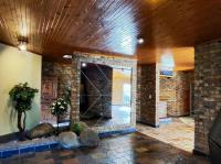  of property in Boksburg