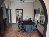  of property in Hazeldene