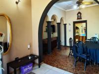  of property in Hazeldene