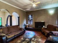  of property in Hazeldene