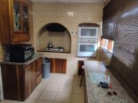  of property in Hazeldene