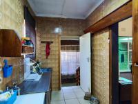  of property in Hazeldene