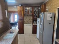  of property in Hazeldene