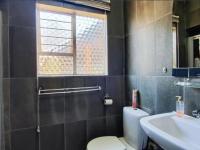  of property in Hazeldene