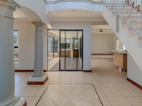  of property in Atlantic Beach Golf Estate