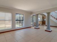  of property in Atlantic Beach Golf Estate