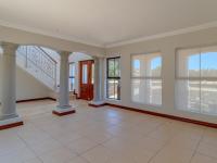  of property in Atlantic Beach Golf Estate