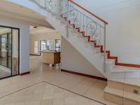  of property in Atlantic Beach Golf Estate