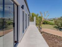  of property in Atlantic Beach Golf Estate