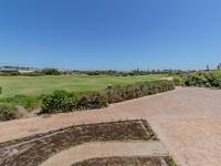  of property in Atlantic Beach Golf Estate