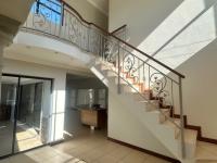  of property in Atlantic Beach Golf Estate