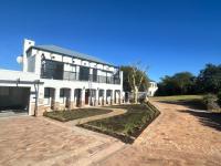  of property in Atlantic Beach Golf Estate