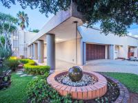  of property in Silver Lakes Golf Estate