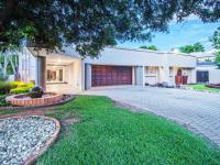  of property in Silver Lakes Golf Estate