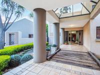  of property in Silver Lakes Golf Estate