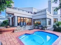  of property in Silver Lakes Golf Estate