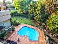  of property in Silver Lakes Golf Estate