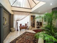  of property in Silver Lakes Golf Estate