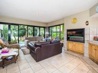  of property in Silver Lakes Golf Estate