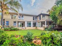  of property in Silver Lakes Golf Estate