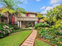  of property in Silver Lakes Golf Estate