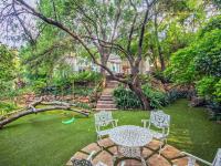  of property in Silver Lakes Golf Estate