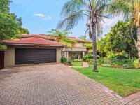  of property in Silver Lakes Golf Estate