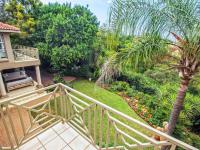  of property in Silver Lakes Golf Estate