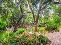  of property in Silver Lakes Golf Estate