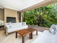  of property in Silver Lakes Golf Estate