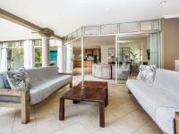  of property in Silver Lakes Golf Estate