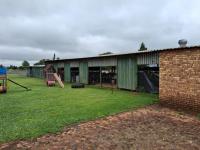  of property in Sundra