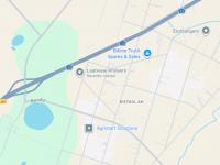  of property in Sundra