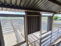  of property in Sundra