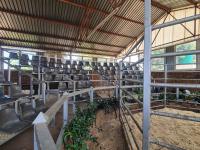  of property in Sundra