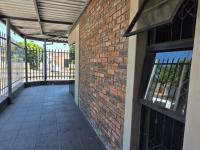  of property in Bluff