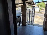  of property in Bluff