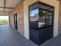  of property in Bluff