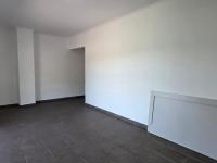  of property in Bluff