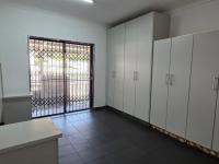  of property in Bluff