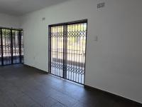  of property in Bluff