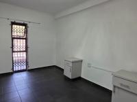  of property in Bluff