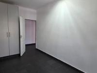  of property in Bluff