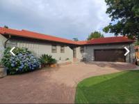  of property in Brackenhurst