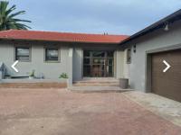  of property in Brackenhurst