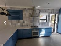  of property in Brackenhurst