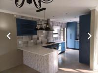  of property in Brackenhurst