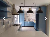  of property in Brackenhurst