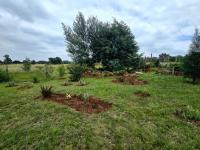  of property in Homestead Apple Orchards AH